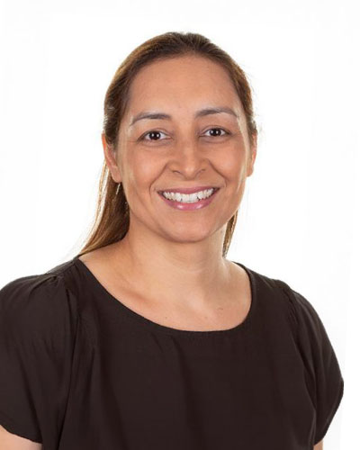 Physician photo for Satwinder Brar