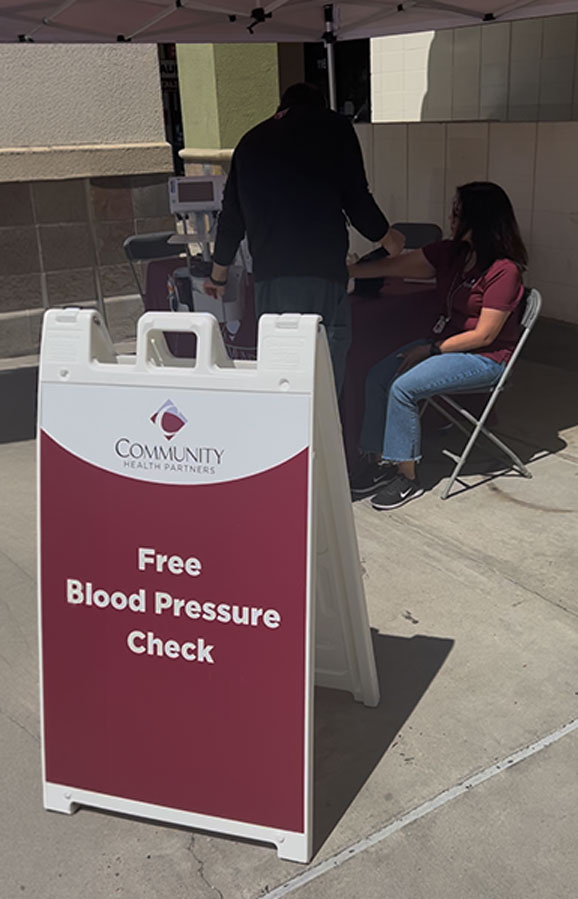 578x899_blood-pressure 578x899_blood-pressure