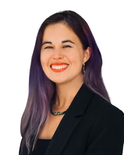 Physician photo for Wei-Ming Watson