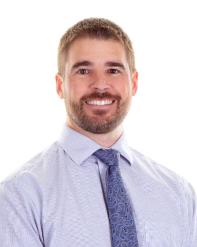 Physician photo for Timothy Caminata