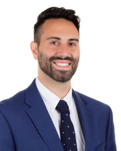 Physician photo for Marwan Maalouf