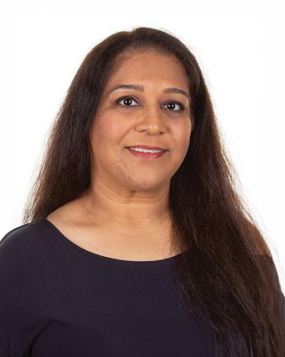 Physician photo for Sandeep Kahal