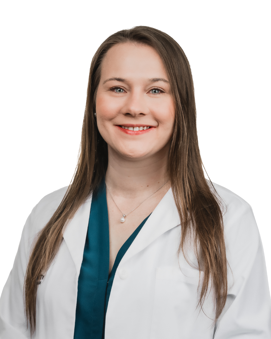 Physician photo for Alina Trujillo