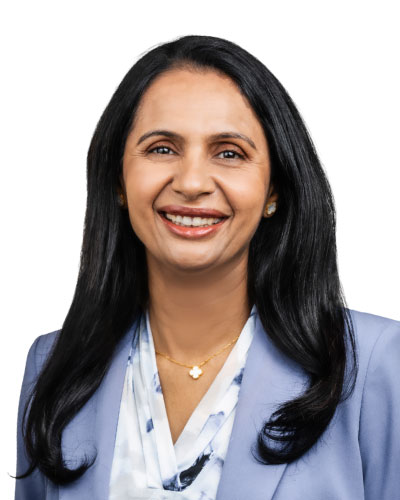 Physician photo for Satwant Sekhon