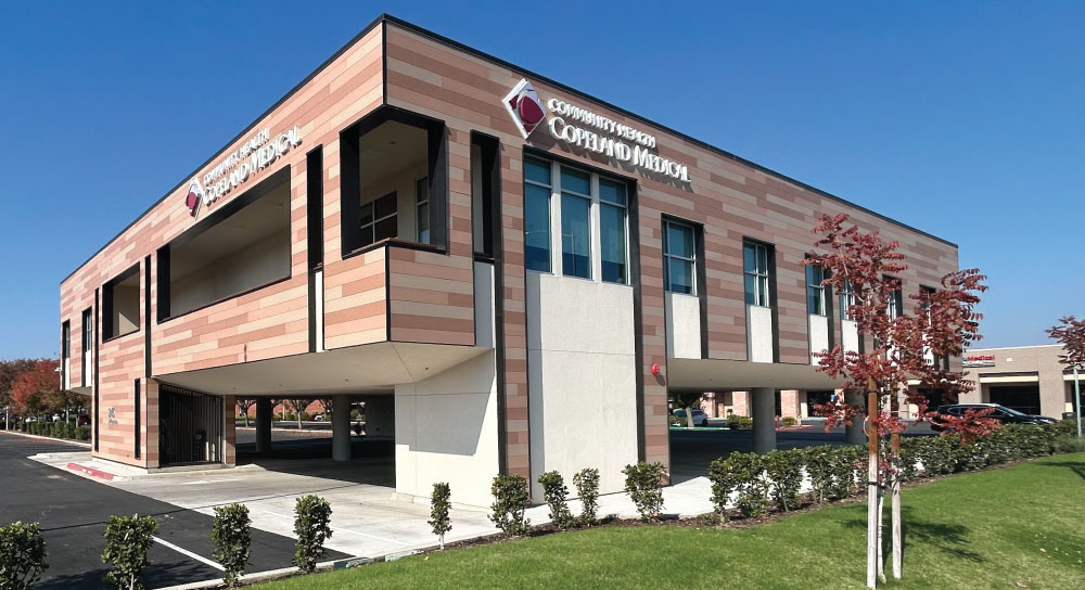 1000x544_location_copeland