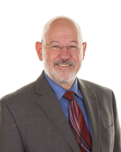 Physician photo for Joseph Hawkins