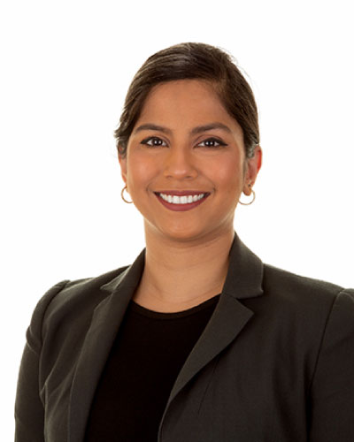 Physician photo for Shahrin Abdalian