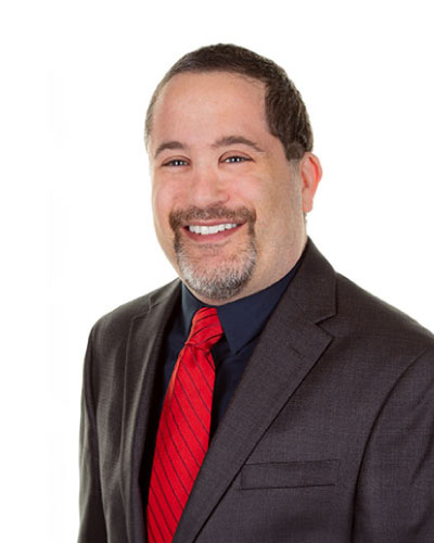 Physician photo for Eric Farbman