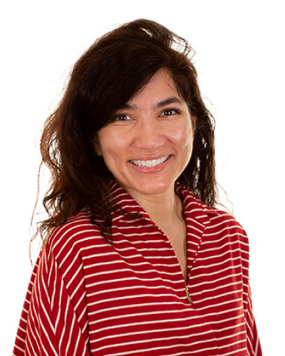 Physician photo for Sidrah Khan