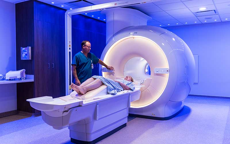 cancer screening