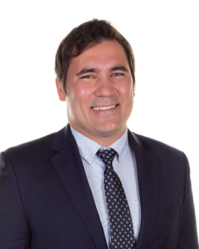 Physician photo for David Palecek