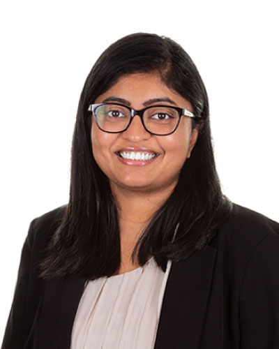 Physician photo for Swathi Palakodety