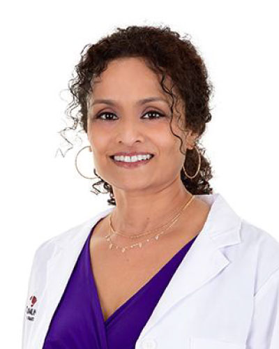 Physician photo for Varija Bhogireddy