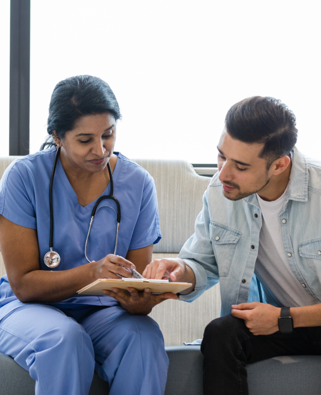 Nurse-and-patient-vertical Nurse-and-patient-vertical