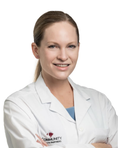 Physician photo for Cambia Rome