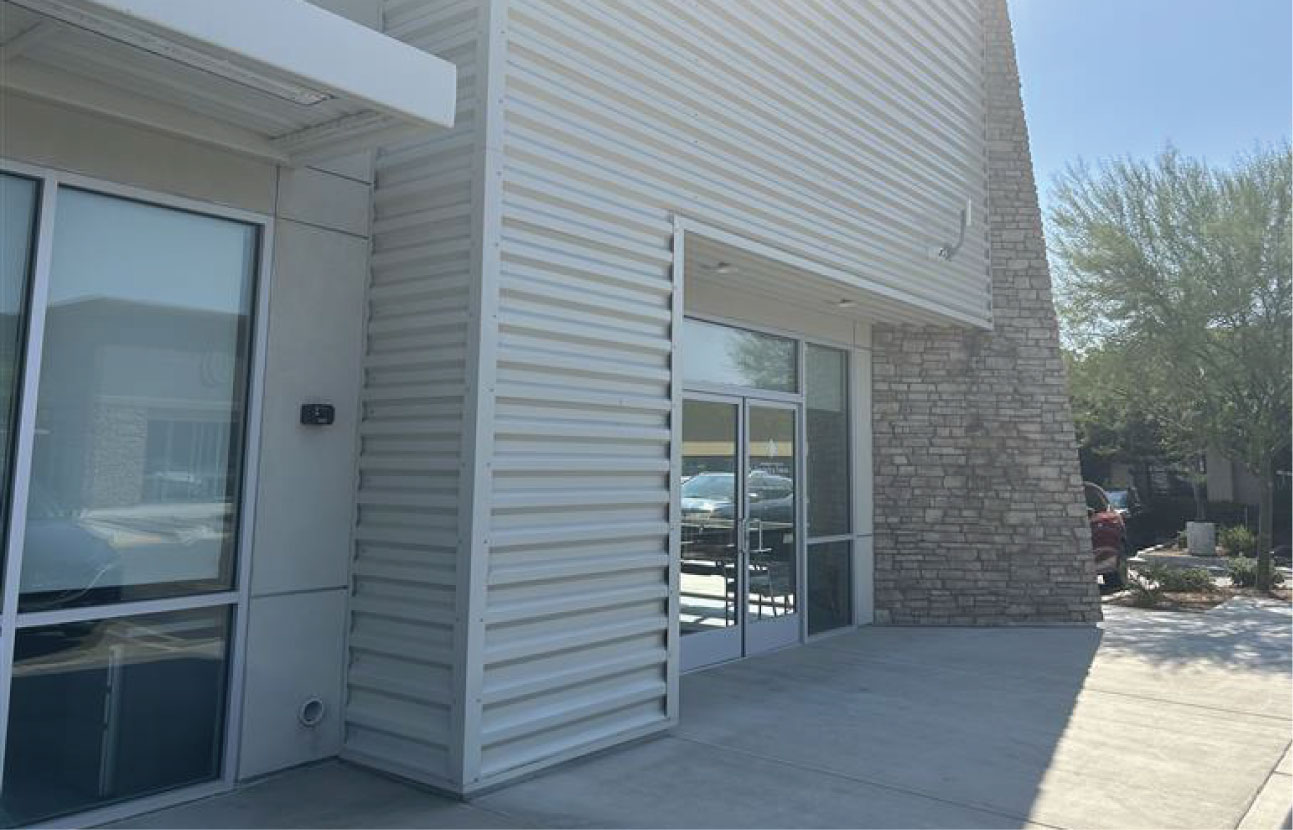 2479-East-Fir-Avenue,-Suite-101