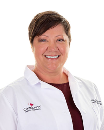 Physician photo for Erin Anderson