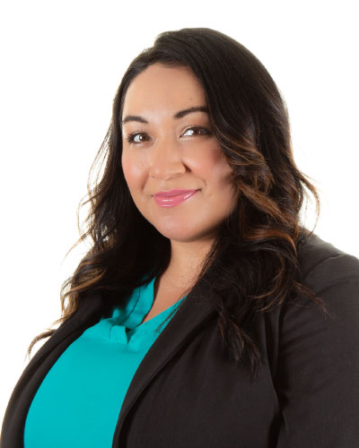 Physician photo for Marissa Urbano