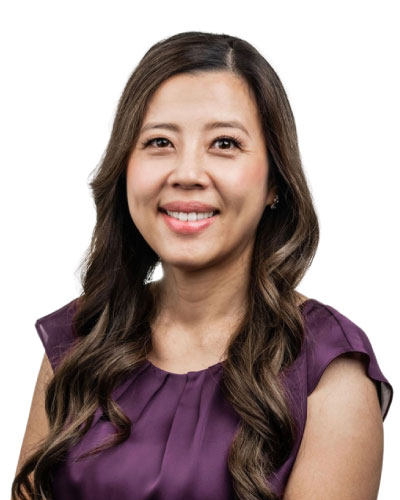 Physician photo for Arsia Moua