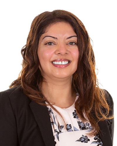 Physician photo for Suman Bharath