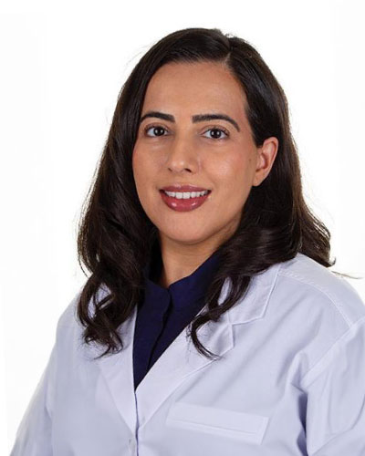 Physician photo for Kalbir Singh