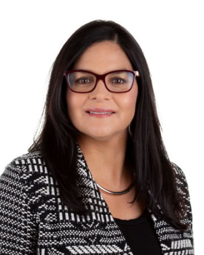 Physician photo for Maribel Manriquez