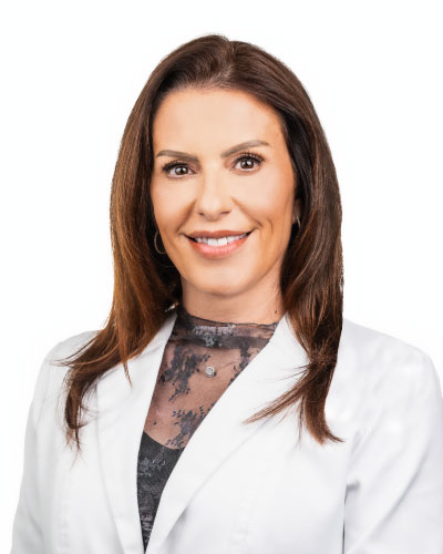 Physician photo for Ivy Taggard