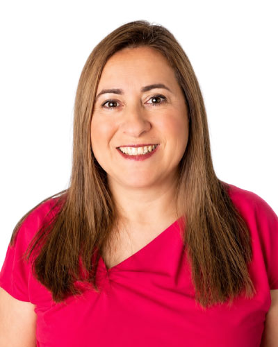 400x500_portrait_Mary-Gonzalez-Howard