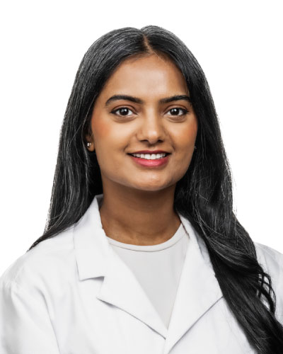 Physician photo for Jaspreet Kaur