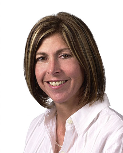 Physician photo for Kathryn Bilello