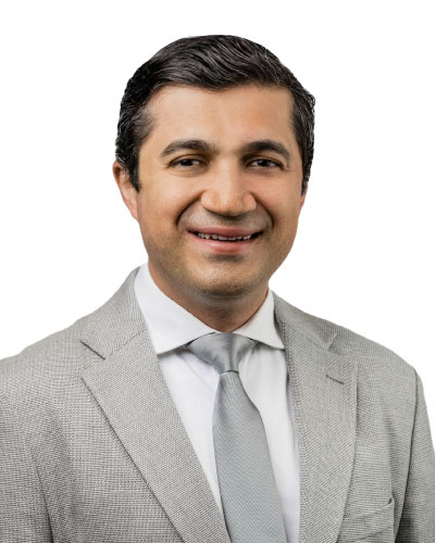 Physician photo for Okkes Kuybu