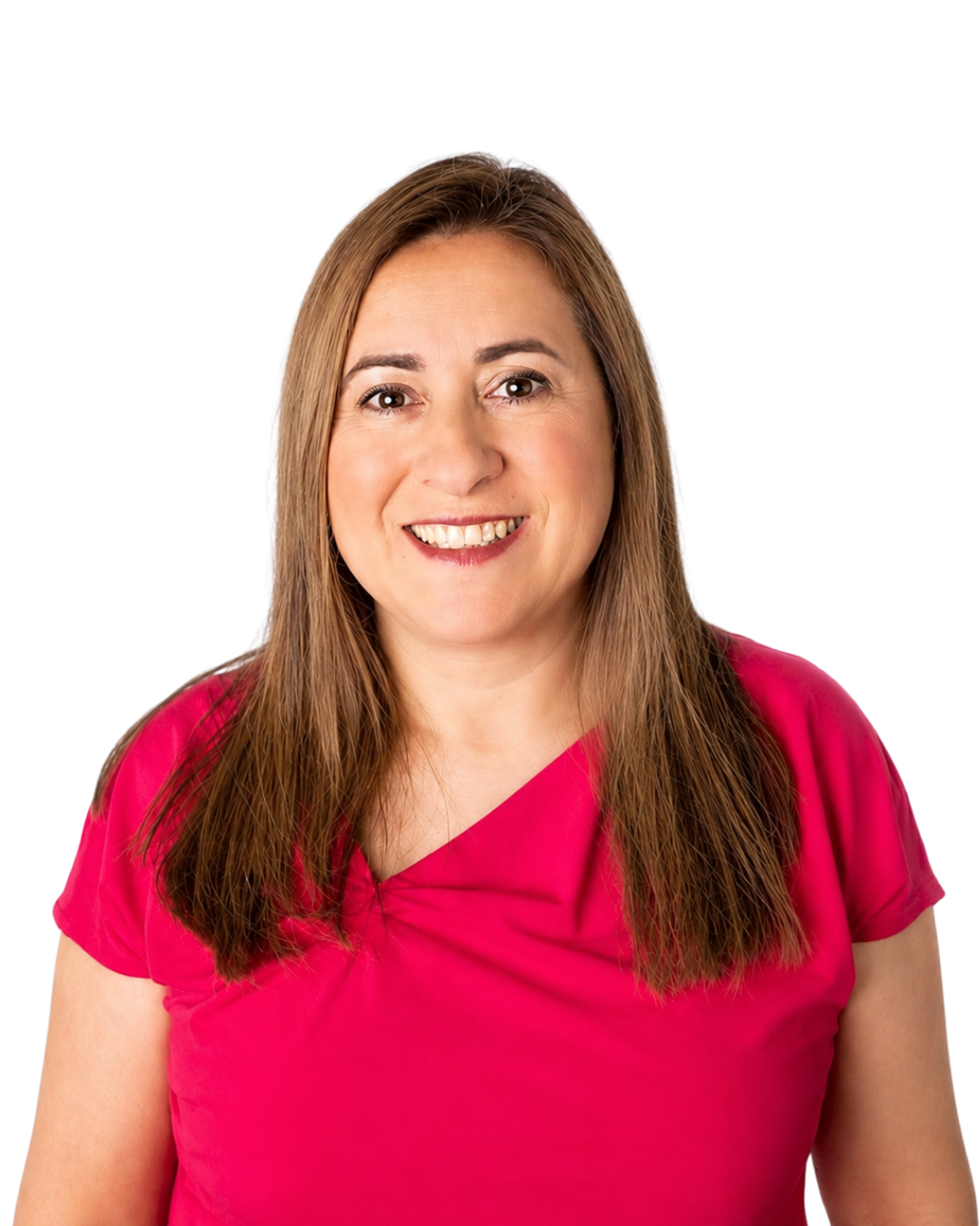 Physician photo for Mary Gonzalez-Howard