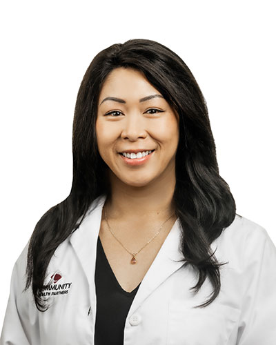 400x500_portrait_Nguyen-Diem Diem Nguyen, M.D.