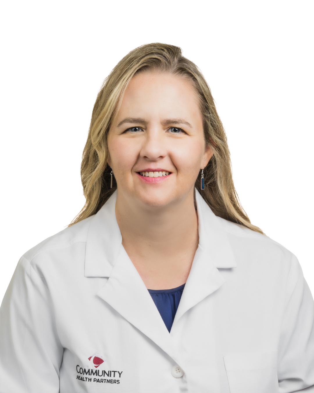 Physician photo for Jenna Weatherson