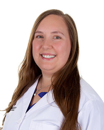 Physician photo for Rebecca Waters