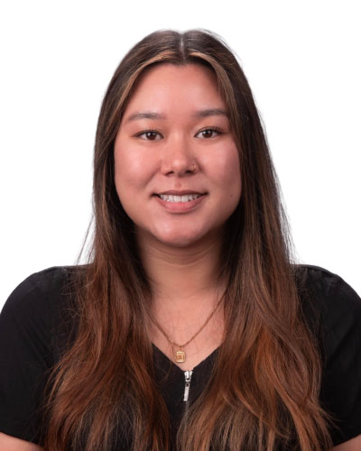 Physician photo for Kayla Phengmanivanh