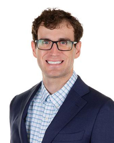 Physician photo for William Klepac