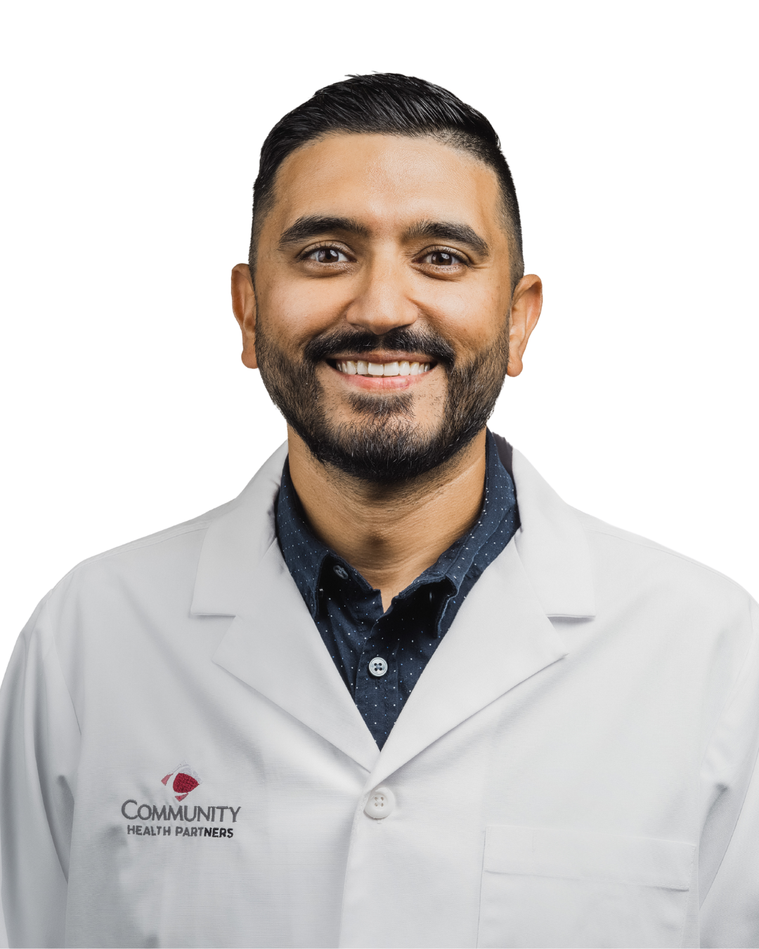 Physician photo for Davinder Bhangoo