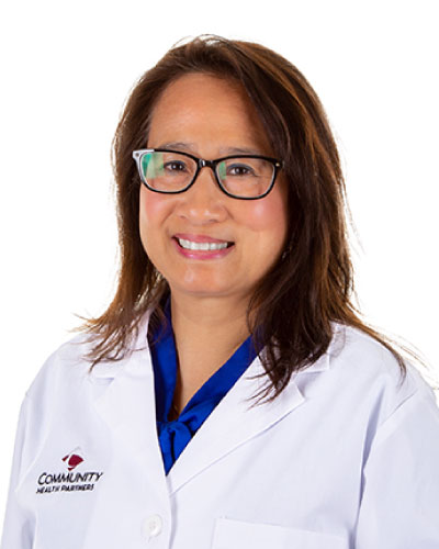 Physician photo for Khampha Thephavong