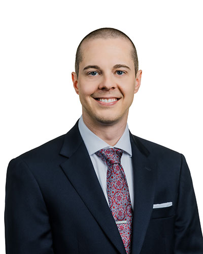 Physician photo for Jeff Brown