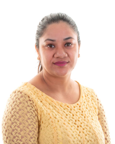 Physician photo for Roshma Kunwar