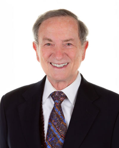 Physician photo for William Likosky