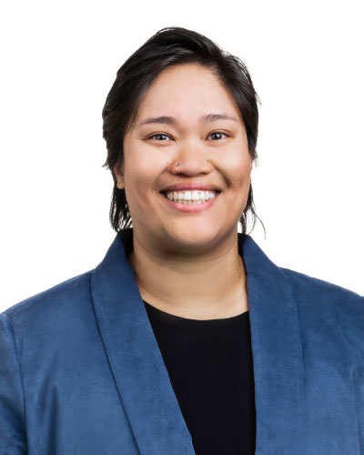 Physician photo for Ann Tadas