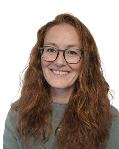 Physician photo for Emma Murphy