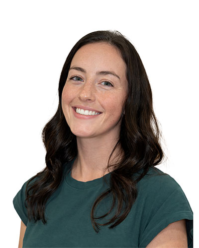 Physician photo for Katlyn Frane