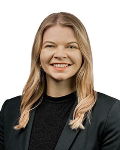 Physician photo for Courtney Uselton