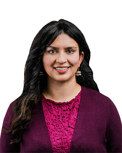 Physician photo for Tulsi Sharma