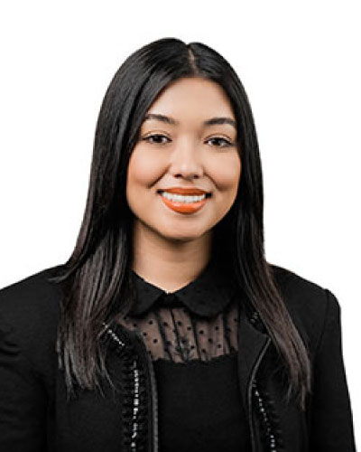 Physician photo for Nancy Chavez