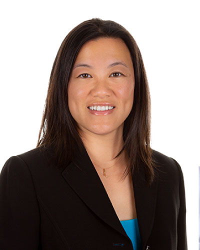 Physician photo for Andrea Chan