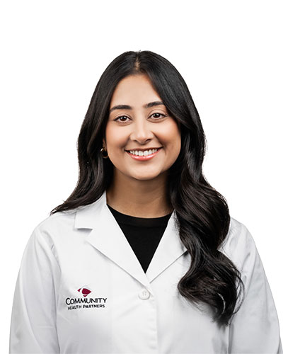 Physician photo for Shalu  Malli